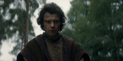 HouseOfTheDragon_3x05-UnbowedAndUnbent_3399