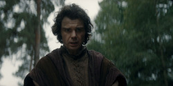 HouseOfTheDragon_3x05-UnbowedAndUnbent_3401