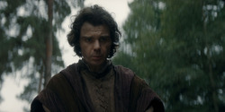 HouseOfTheDragon_3x05-UnbowedAndUnbent_3402
