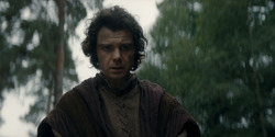 HouseOfTheDragon_3x05-UnbowedAndUnbent_3403