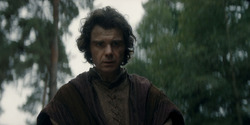 HouseOfTheDragon_3x05-UnbowedAndUnbent_3406