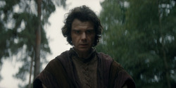 HouseOfTheDragon_3x05-UnbowedAndUnbent_3407