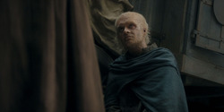 HouseOfTheDragon_3x05-UnbowedAndUnbent_3408