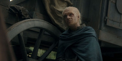 HouseOfTheDragon_3x05-UnbowedAndUnbent_3409