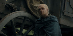 HouseOfTheDragon_3x05-UnbowedAndUnbent_3410