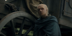 HouseOfTheDragon_3x05-UnbowedAndUnbent_3411