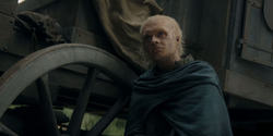 HouseOfTheDragon_3x05-UnbowedAndUnbent_3412