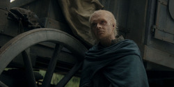 HouseOfTheDragon_3x05-UnbowedAndUnbent_3413