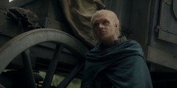 HouseOfTheDragon_3x05-UnbowedAndUnbent_3414