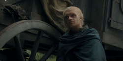 HouseOfTheDragon_3x05-UnbowedAndUnbent_3415