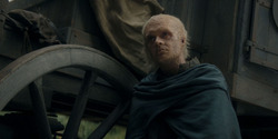 HouseOfTheDragon_3x05-UnbowedAndUnbent_3416