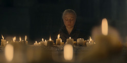 HouseOfTheDragon_3x05-UnbowedAndUnbent_3417