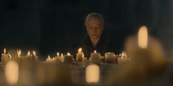 HouseOfTheDragon_3x05-UnbowedAndUnbent_3418
