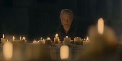 HouseOfTheDragon_3x05-UnbowedAndUnbent_3420