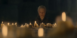 HouseOfTheDragon_3x05-UnbowedAndUnbent_3421