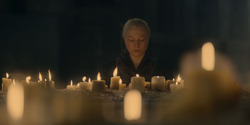 HouseOfTheDragon_3x05-UnbowedAndUnbent_3422