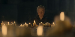 HouseOfTheDragon_3x05-UnbowedAndUnbent_3423