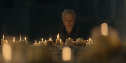 HouseOfTheDragon_3x05-UnbowedAndUnbent_3424