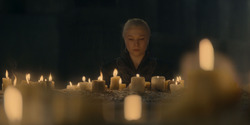 HouseOfTheDragon_3x05-UnbowedAndUnbent_3425
