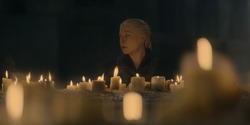 HouseOfTheDragon_3x05-UnbowedAndUnbent_3426
