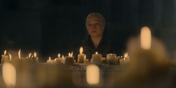 HouseOfTheDragon_3x05-UnbowedAndUnbent_3427
