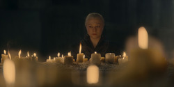 HouseOfTheDragon_3x05-UnbowedAndUnbent_3428