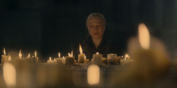 HouseOfTheDragon_3x05-UnbowedAndUnbent_3429