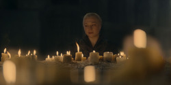 HouseOfTheDragon_3x05-UnbowedAndUnbent_3430