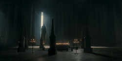 HouseOfTheDragon_3x05-UnbowedAndUnbent_3432