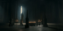 HouseOfTheDragon_3x05-UnbowedAndUnbent_3434
