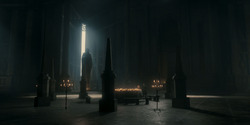 HouseOfTheDragon_3x05-UnbowedAndUnbent_3436