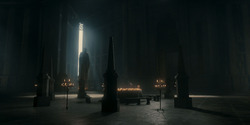 HouseOfTheDragon_3x05-UnbowedAndUnbent_3442