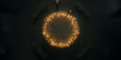 HouseOfTheDragon_3x05-UnbowedAndUnbent_3444