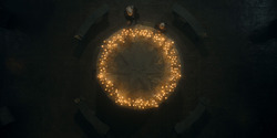 HouseOfTheDragon_3x05-UnbowedAndUnbent_3445