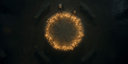 HouseOfTheDragon_3x05-UnbowedAndUnbent_3446