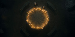 HouseOfTheDragon_3x05-UnbowedAndUnbent_3447