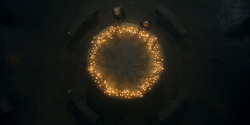 HouseOfTheDragon_3x05-UnbowedAndUnbent_3448