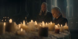 HouseOfTheDragon_3x05-UnbowedAndUnbent_3449