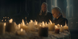 HouseOfTheDragon_3x05-UnbowedAndUnbent_3450