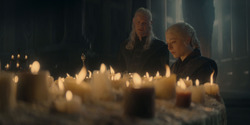 HouseOfTheDragon_3x05-UnbowedAndUnbent_3451