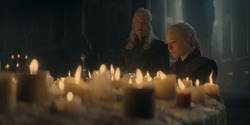 HouseOfTheDragon_3x05-UnbowedAndUnbent_3452