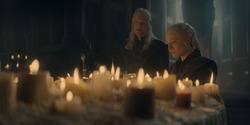 HouseOfTheDragon_3x05-UnbowedAndUnbent_3453