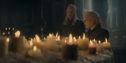 HouseOfTheDragon_3x05-UnbowedAndUnbent_3454