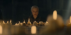 HouseOfTheDragon_3x05-UnbowedAndUnbent_3456