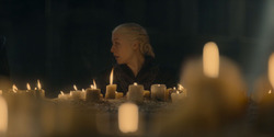 HouseOfTheDragon_3x05-UnbowedAndUnbent_3457
