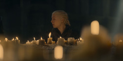 HouseOfTheDragon_3x05-UnbowedAndUnbent_3458