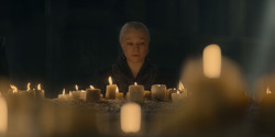 HouseOfTheDragon_3x05-UnbowedAndUnbent_3459
