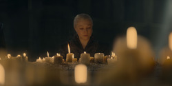 HouseOfTheDragon_3x05-UnbowedAndUnbent_3460