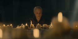 HouseOfTheDragon_3x05-UnbowedAndUnbent_3461
