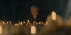 HouseOfTheDragon_3x05-UnbowedAndUnbent_3462